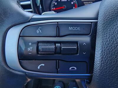 2024 Kia K5 GT   - Photo 18 - Lake Havasu Cit, AZ 86403
