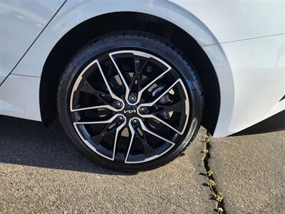 2024 Kia K5 GT   - Photo 8 - Lake Havasu Cit, AZ 86403