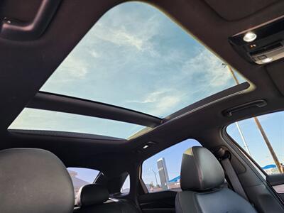 2024 Kia K5 GT   - Photo 12 - Lake Havasu Cit, AZ 86403