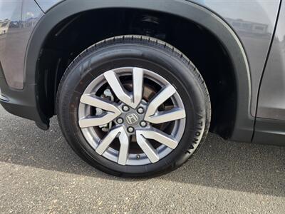 2019 Honda Pilot EX-L   - Photo 9 - Lake Havasu City, AZ 86403