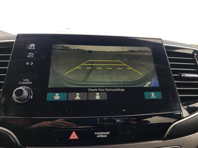 2019 Honda Pilot EX-L   - Photo 26 - Lake Havasu City, AZ 86403