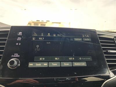 2019 Honda Pilot EX-L   - Photo 25 - Lake Havasu City, AZ 86403
