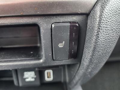 2019 Honda Pilot EX-L   - Photo 28 - Lake Havasu City, AZ 86403