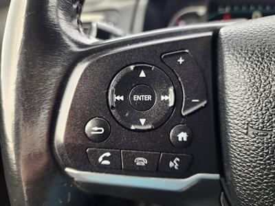 2019 Honda Pilot EX-L   - Photo 20 - Lake Havasu City, AZ 86403