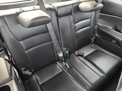 2019 Honda Pilot EX-L   - Photo 15 - Lake Havasu City, AZ 86403