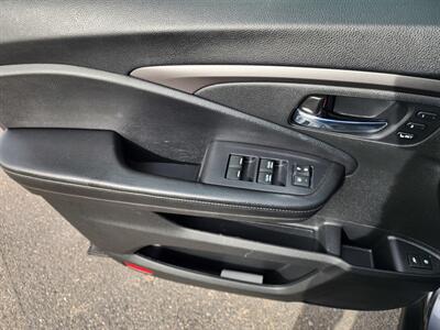 2019 Honda Pilot EX-L   - Photo 19 - Lake Havasu City, AZ 86403