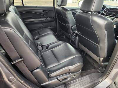 2019 Honda Pilot EX-L   - Photo 14 - Lake Havasu City, AZ 86403
