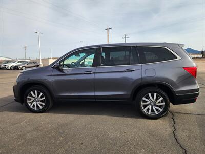 2019 Honda Pilot EX-L   - Photo 7 - Lake Havasu City, AZ 86403