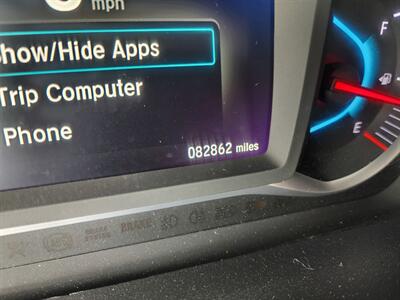 2019 Honda Pilot EX-L   - Photo 23 - Lake Havasu City, AZ 86403