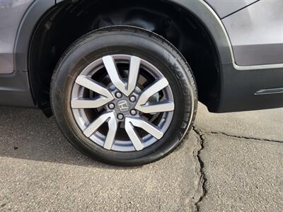 2019 Honda Pilot EX-L   - Photo 8 - Lake Havasu City, AZ 86403