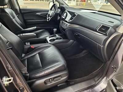 2019 Honda Pilot EX-L   - Photo 13 - Lake Havasu City, AZ 86403