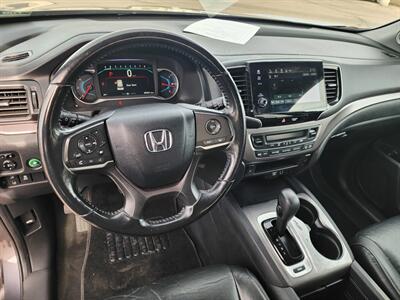 2019 Honda Pilot EX-L   - Photo 2 - Lake Havasu City, AZ 86403