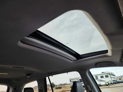 2019 Honda Pilot EX-L   - Photo 12 - Lake Havasu City, AZ 86403