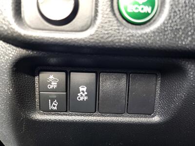 2019 Honda Pilot EX-L   - Photo 24 - Lake Havasu City, AZ 86403