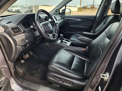 2019 Honda Pilot EX-L   - Photo 17 - Lake Havasu City, AZ 86403