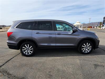 2019 Honda Pilot EX-L   - Photo 4 - Lake Havasu City, AZ 86403