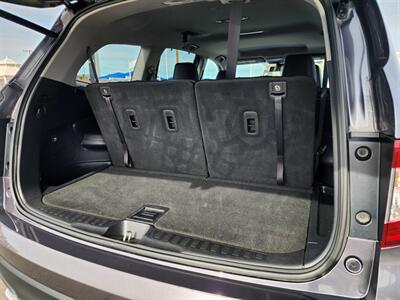 2019 Honda Pilot EX-L   - Photo 16 - Lake Havasu City, AZ 86403