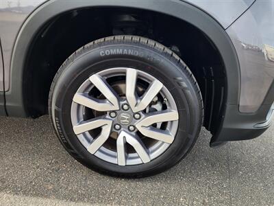 2019 Honda Pilot EX-L   - Photo 10 - Lake Havasu City, AZ 86403