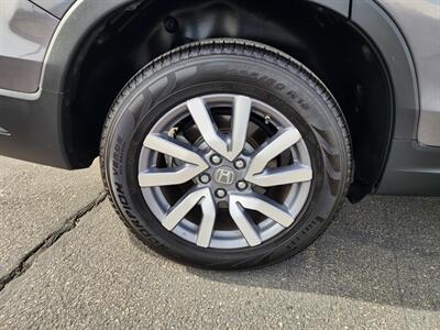 2019 Honda Pilot EX-L   - Photo 11 - Lake Havasu City, AZ 86403