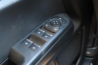 2022 Ford Bronco Sport Big Bend   - Photo 23 - Lake Havasu Cit, AZ 86403