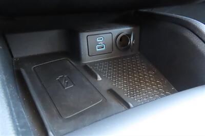 2022 Ford Bronco Sport Big Bend   - Photo 29 - Lake Havasu Cit, AZ 86403