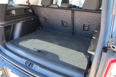 2022 Ford Bronco Sport Big Bend   - Photo 15 - Lake Havasu Cit, AZ 86403