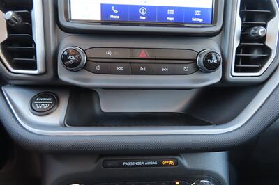 2022 Ford Bronco Sport Big Bend   - Photo 26 - Lake Havasu Cit, AZ 86403