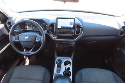 2022 Ford Bronco Sport Big Bend   - Photo 2 - Lake Havasu Cit, AZ 86403
