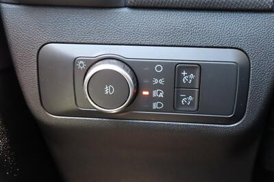 2022 Ford Bronco Sport Big Bend   - Photo 24 - Lake Havasu Cit, AZ 86403