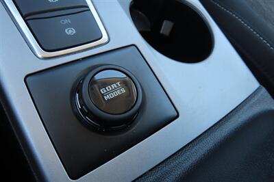 2022 Ford Bronco Sport Big Bend   - Photo 28 - Lake Havasu Cit, AZ 86403