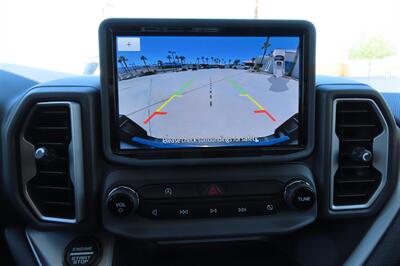 2022 Ford Bronco Sport Big Bend   - Photo 30 - Lake Havasu Cit, AZ 86403