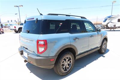 2022 Ford Bronco Sport Big Bend   - Photo 9 - Lake Havasu Cit, AZ 86403
