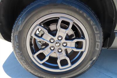 2022 Ford Bronco Sport Big Bend   - Photo 11 - Lake Havasu Cit, AZ 86403