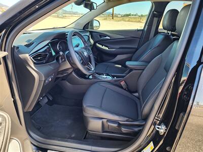 2022 Buick Encore GX Preferred   - Photo 15 - Lake Havasu Cit, AZ 86403