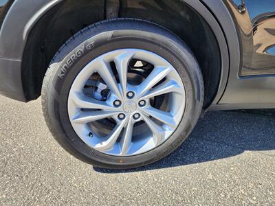 2022 Buick Encore GX Preferred   - Photo 11 - Lake Havasu Cit, AZ 86403