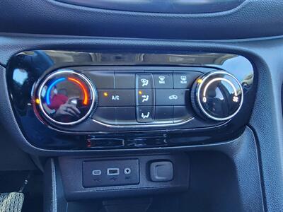2022 Buick Encore GX Preferred   - Photo 23 - Lake Havasu Cit, AZ 86403