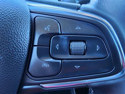 2022 Buick Encore GX Preferred   - Photo 19 - Lake Havasu Cit, AZ 86403