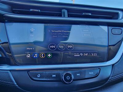 2022 Buick Encore GX Preferred   - Photo 21 - Lake Havasu Cit, AZ 86403