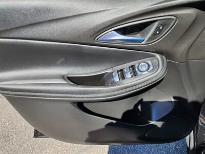 2022 Buick Encore GX Preferred   - Photo 17 - Lake Havasu Cit, AZ 86403