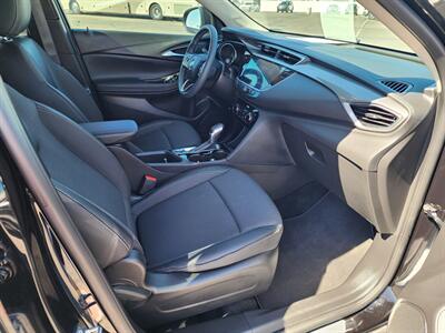 2022 Buick Encore GX Preferred   - Photo 12 - Lake Havasu Cit, AZ 86403