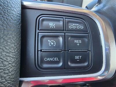 2022 RAM 2500 Laramie   - Photo 22 - Lake Havasu Cit, AZ 86403