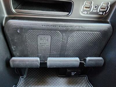 2022 RAM 2500 Laramie   - Photo 31 - Lake Havasu Cit, AZ 86403