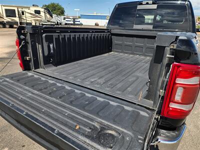 2022 RAM 2500 Laramie   - Photo 6 - Lake Havasu Cit, AZ 86403