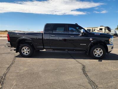 2022 RAM 2500 Laramie   - Photo 4 - Lake Havasu Cit, AZ 86403