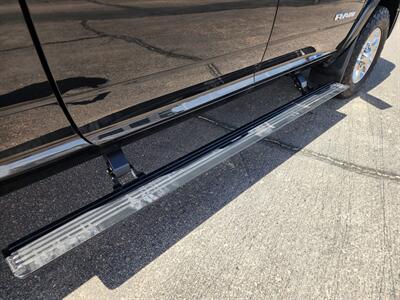 2022 RAM 2500 Laramie   - Photo 15 - Lake Havasu Cit, AZ 86403
