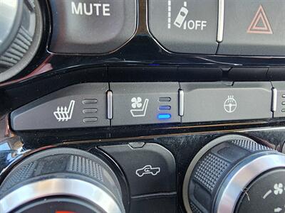 2022 RAM 2500 Laramie   - Photo 29 - Lake Havasu Cit, AZ 86403