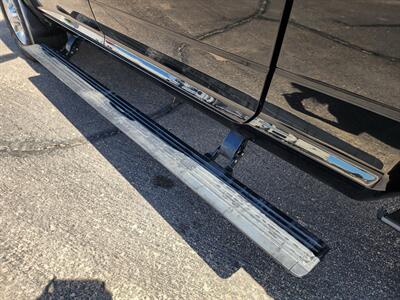2022 RAM 2500 Laramie   - Photo 10 - Lake Havasu Cit, AZ 86403