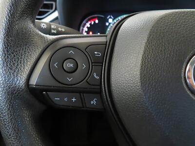 2024 Toyota RAV4 XLE   - Photo 21 - Lake Havasu Cit, AZ 86403