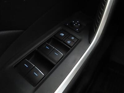 2024 Toyota RAV4 XLE   - Photo 19 - Lake Havasu Cit, AZ 86403