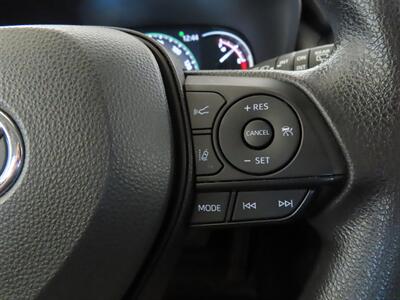 2024 Toyota RAV4 XLE   - Photo 22 - Lake Havasu Cit, AZ 86403